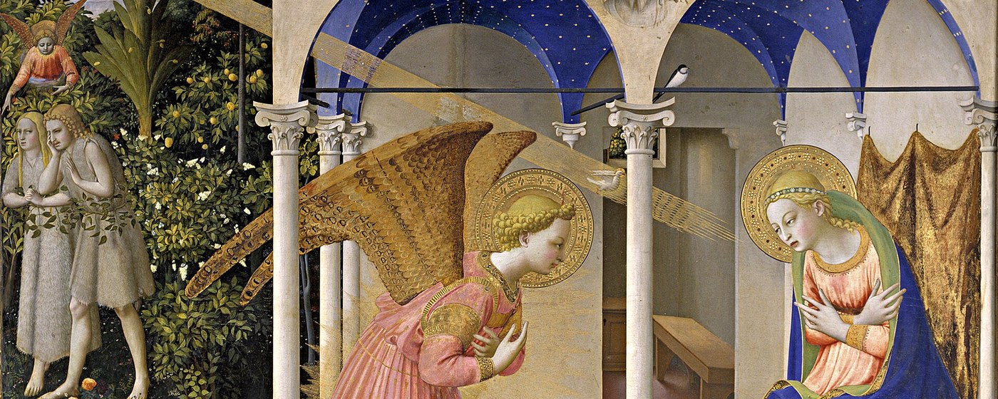 A Catholic Advent App for a Season of Penance: How to Prepare for Christmas in 2026